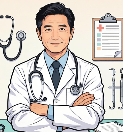 赵穆欣口碑咋样